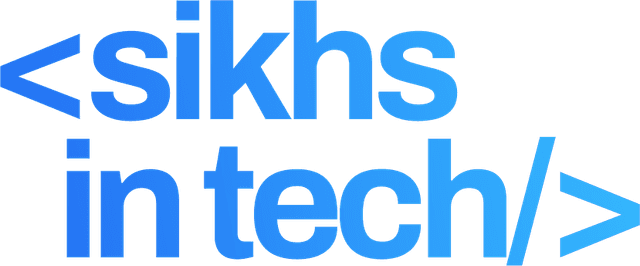 SikhsInTech